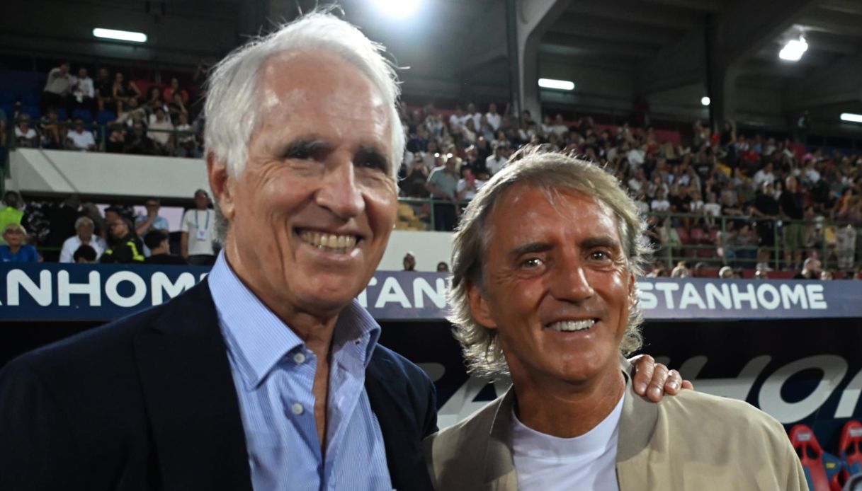 https://wips.plug.it/cips/notizie.virgilio.it/cms/2026/07/conferenza-stampa-roberto-mancini-italia.jpg
