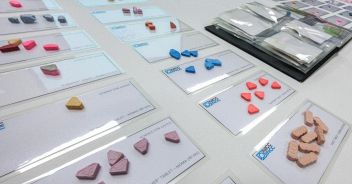 contraccettivi ema meningioma