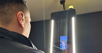 controlli-biometrici-aeroporto