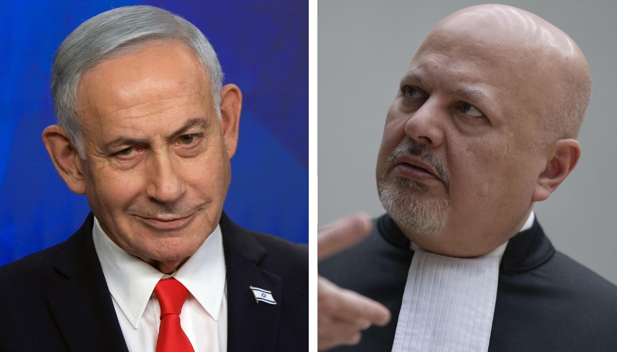 https://wips.plug.it/cips/notizie.virgilio.it/cms/2026/07/corte-penale-internazionale-netanyahu.jpg