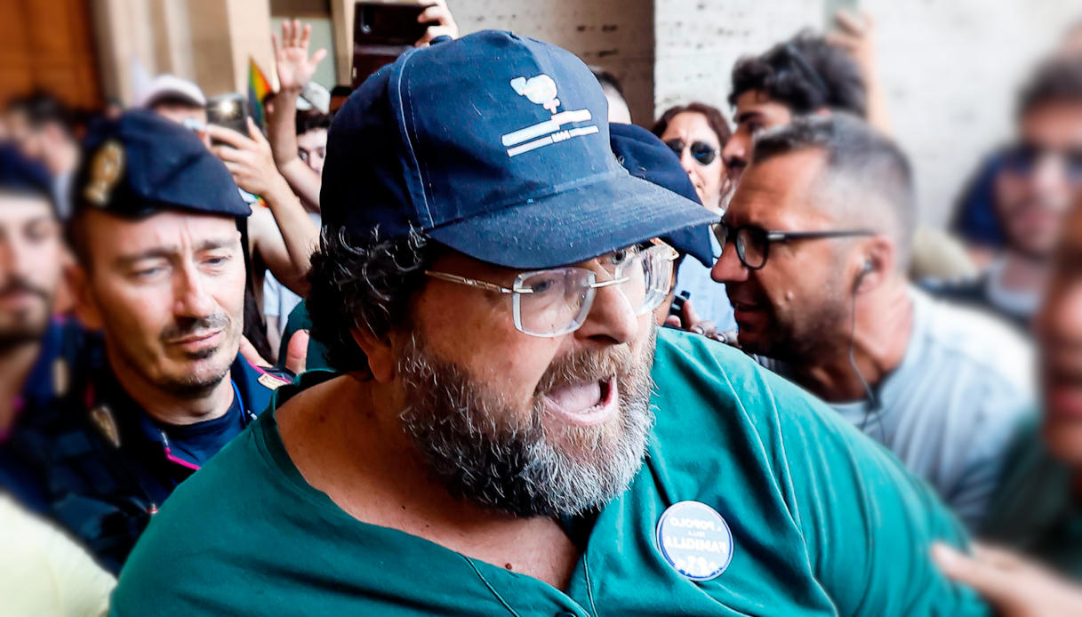 Cos'è la scommessa collettiva di Mario Adinolfi al centro dell'indagine per truffa e dell'inchiesta de Le Iene