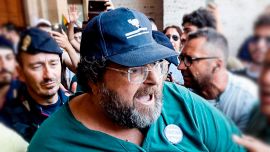 Cos'è la scommessa collettiva di Mario Adinolfi al centro dell'indagine per truffa e dell'inchiesta de Le Iene