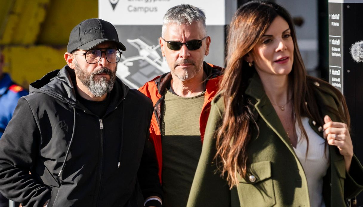 https://wips.plug.it/cips/notizie.virgilio.it/cms/2026/07/crans-montana-moretti.jpg