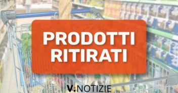 cremoso-tartufo-listeria-2
