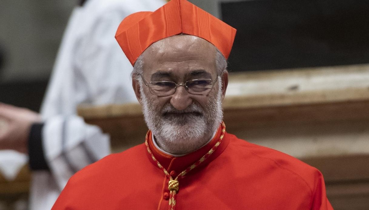 chi 232 il cardinale cristobal l243pez romero denunciato di abusi da cinque donne era tra i papabili nel 2025 da Virgilio.it chi 232 il cardinale cristobal l243pez romero denunciato di abusi da cinque donne era tra i papabili nel 2025