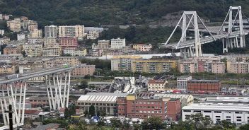 crollo-ponte-morandi-sentenza-condanna-primo-grado-castellucci-genova