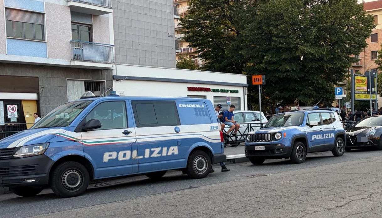 https://wips.plug.it/cips/notizie.virgilio.it/cms/2026/07/daniela-florea-morta-torino-omicidio.jpg
