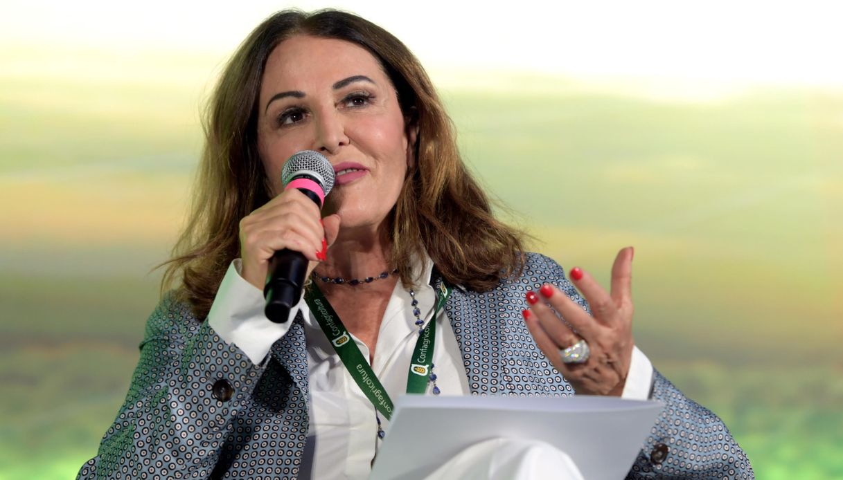 https://wips.plug.it/cips/notizie.virgilio.it/cms/2026/07/daniela-santanche-processo.jpg