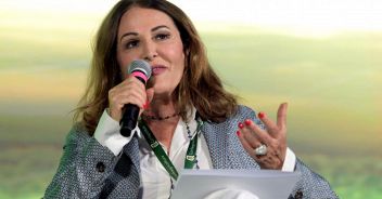 daniela-santanche-processo