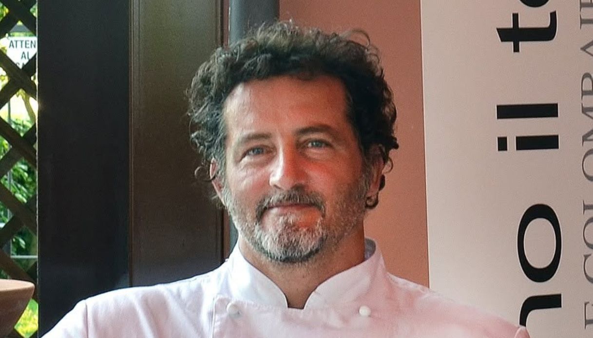https://wips.plug.it/cips/notizie.virgilio.it/cms/2026/07/daniele-fagiolini-chef-morto.jpg