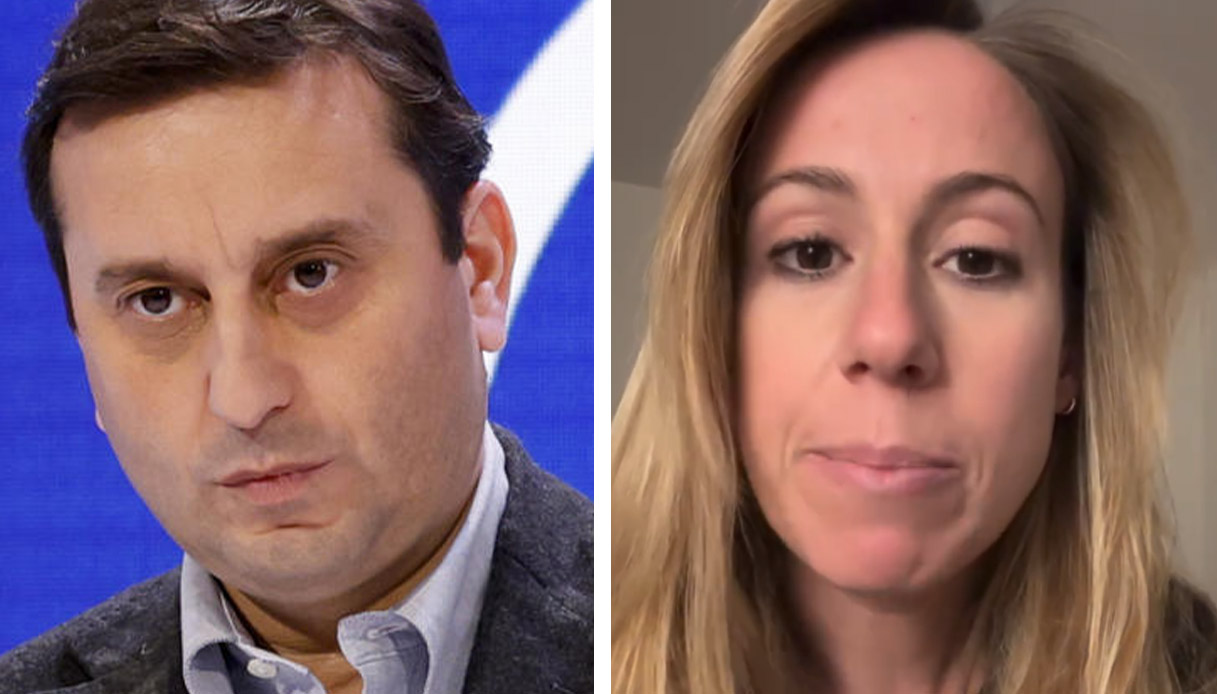 https://wips.plug.it/cips/notizie.virgilio.it/cms/2026/07/david-parenzo-l-aria-che-tira-ludovica-ciriello-la7.jpg
