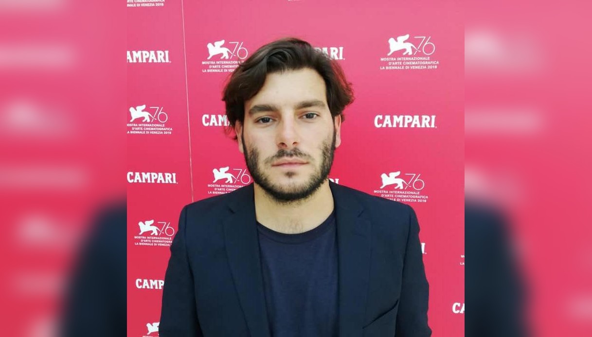 davide vigore l8217intervista al regista la provincia non 232 un luogo ma uno stato dell anima da Virgilio.it davide vigore l8217intervista al regista la provincia non 232 un luogo ma uno stato dell anima
