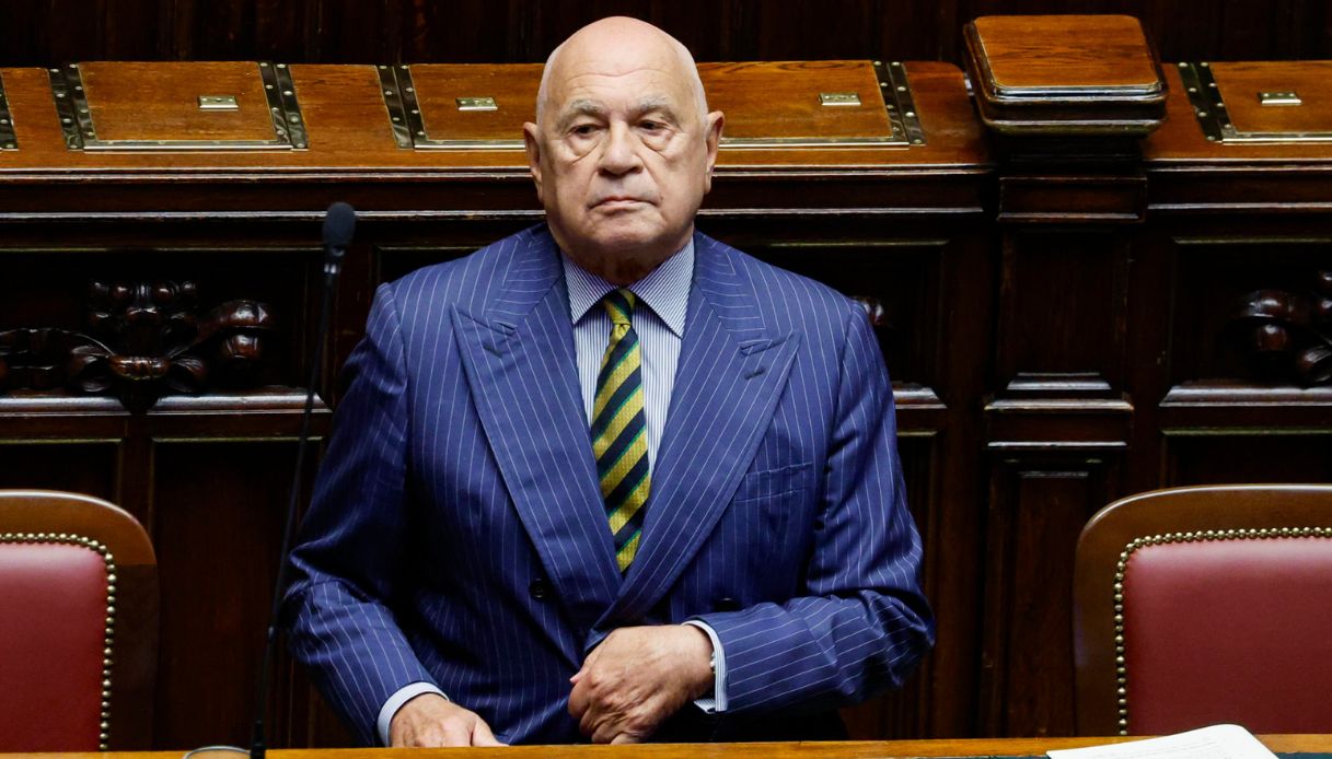 https://wips.plug.it/cips/notizie.virgilio.it/cms/2026/07/ddl-domiciliari-tossicodipendenti.jpg