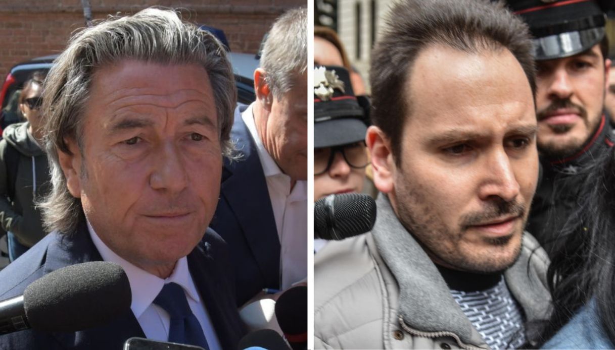 https://wips.plug.it/cips/notizie.virgilio.it/cms/2026/07/de-rensis-sempio-scontrino-garlasco.jpg