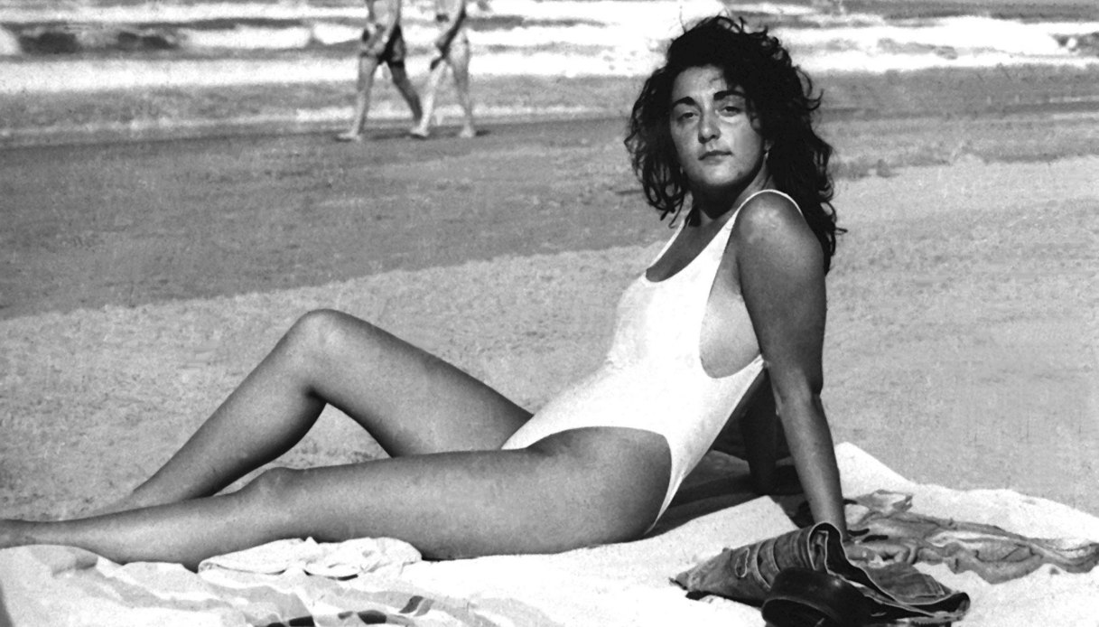 https://wips.plug.it/cips/notizie.virgilio.it/cms/2026/07/delitto-via-poma-simonetta-cesaroni-svolta.jpg