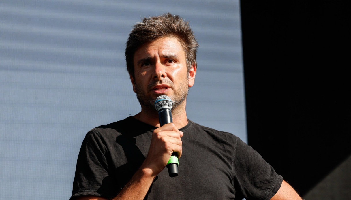 di battista e le voci sulla candidatura alle elezioni 2027 con schierarsi le reazioni da conte a renzi da Virgilio.it di battista e le voci sulla candidatura alle elezioni 2027 con schierarsi le reazioni da conte a renzi