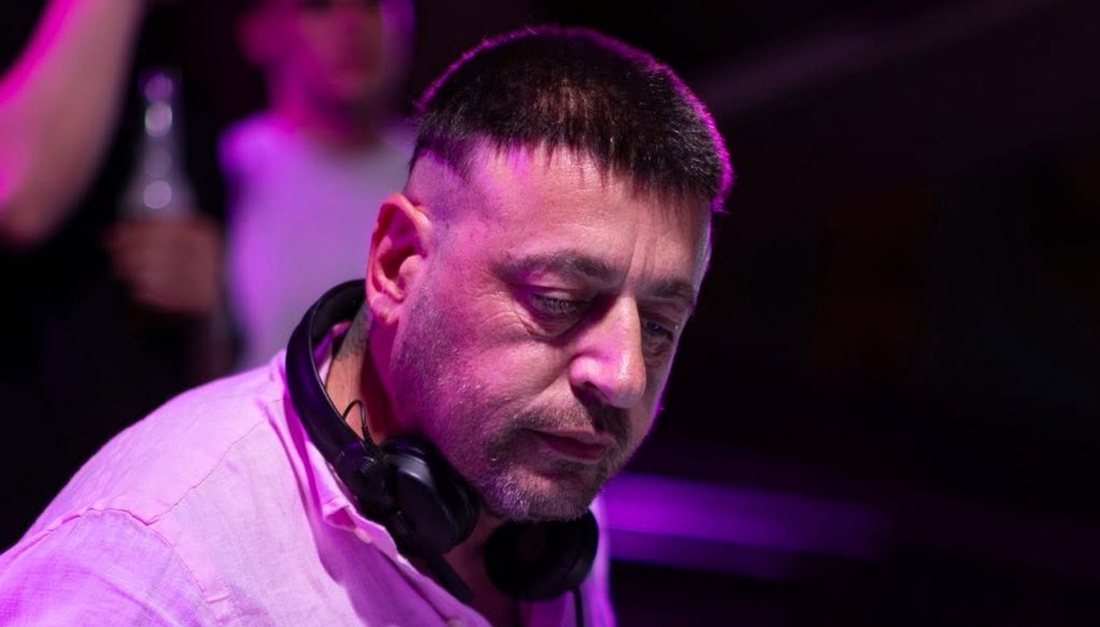 dj ryan spiteri trovato morto a malta in auto con una donna poco prima aveva pubblicato un video presagio da Virgilio.it dj ryan spiteri trovato morto a malta in auto con una donna poco prima aveva pubblicato un video presagio