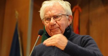 don-antonio-mazzi-morto-exodus