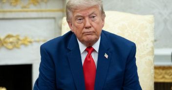 donald-trump-candidatura-presidenziali-usa-2028