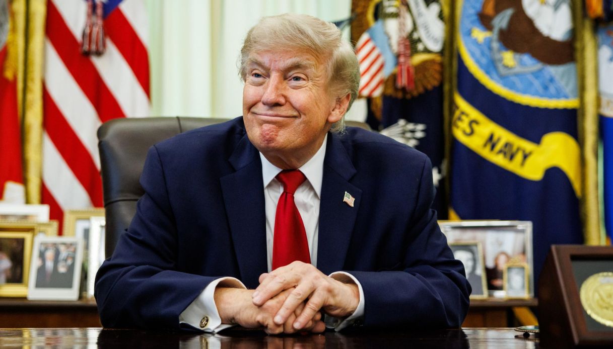 https://wips.plug.it/cips/notizie.virgilio.it/cms/2026/07/donald-trump-criptovalute.jpg