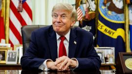 Donald Trump più ricco grazie alle criptovalute, incassi da 1 miliardo con l'ombra del conflitto d'interessi