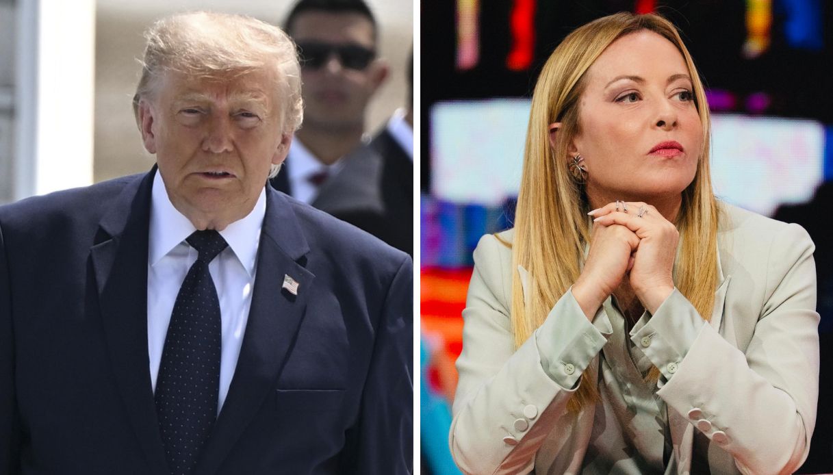 https://wips.plug.it/cips/notizie.virgilio.it/cms/2026/07/donald-trump-giorgia-meloni-italia.jpg