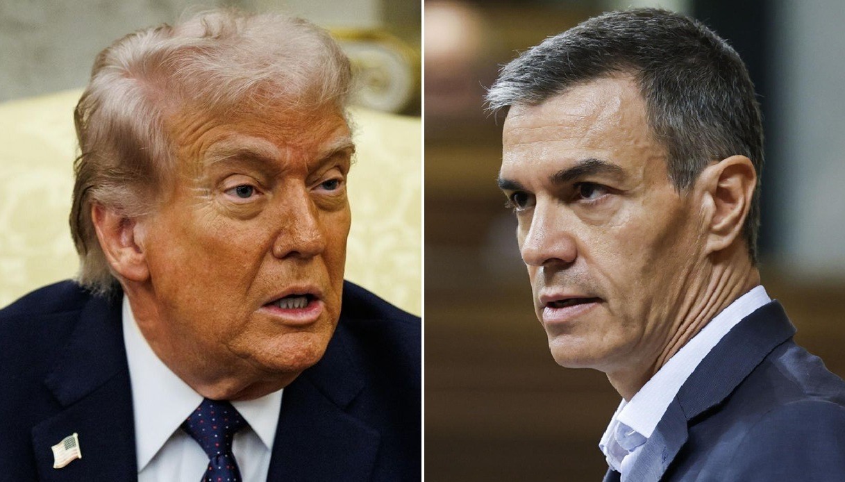 https://wips.plug.it/cips/notizie.virgilio.it/cms/2026/07/donald-trump-spagna-pedro-sanchez.jpg