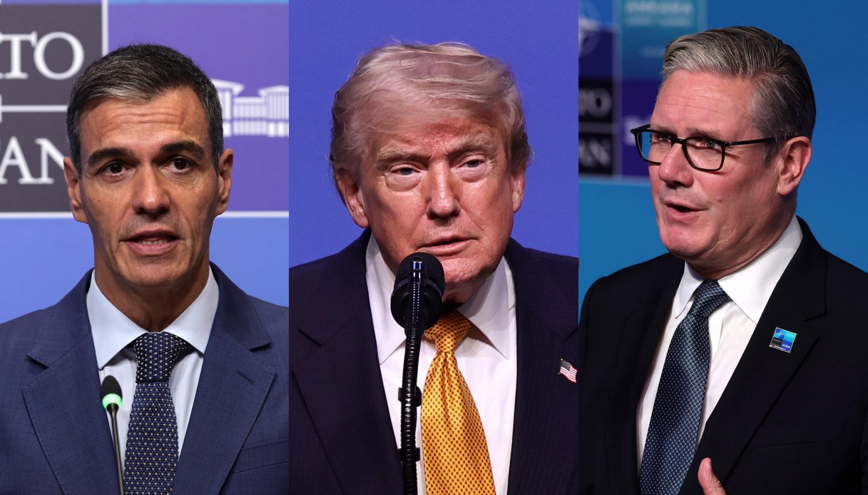 https://wips.plug.it/cips/notizie.virgilio.it/cms/2026/07/donald-trump-vertice-nato-italia.jpg