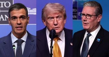 donald-trump-vertice-nato-italia