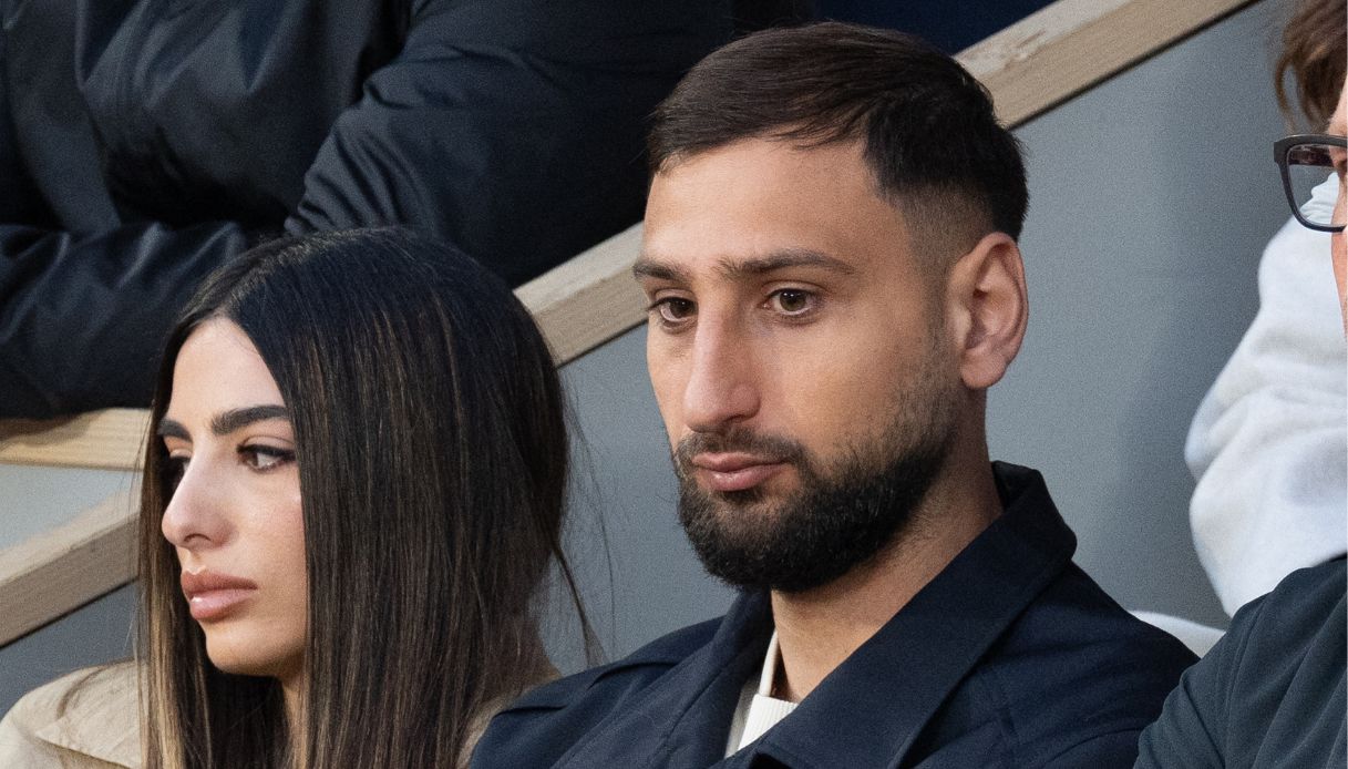 https://wips.plug.it/cips/notizie.virgilio.it/cms/2026/07/donatella-cupertino-rai2-donnarumma.jpg