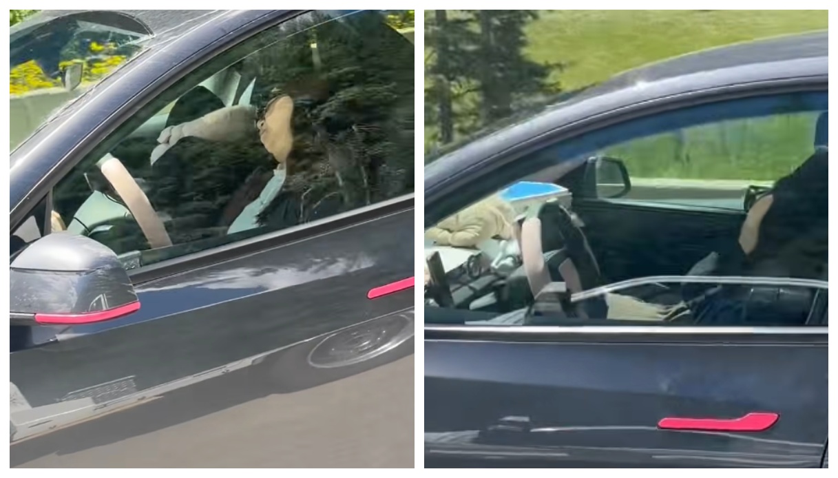 https://wips.plug.it/cips/notizie.virgilio.it/cms/2026/07/dorme-tesla-guida-autonoma-autostrada-canada-video-1.jpg