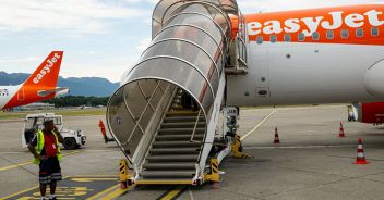 easyjet-imbarco-atleti-paralimpici-2