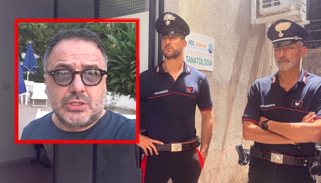 https://wips.plug.it/cips/notizie.virgilio.it/cms/2026/07/eboli-giornalista-luigi-esposito-omicidio.jpg