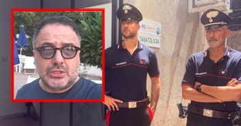 eboli-giornalista-luigi-esposito-omicidio