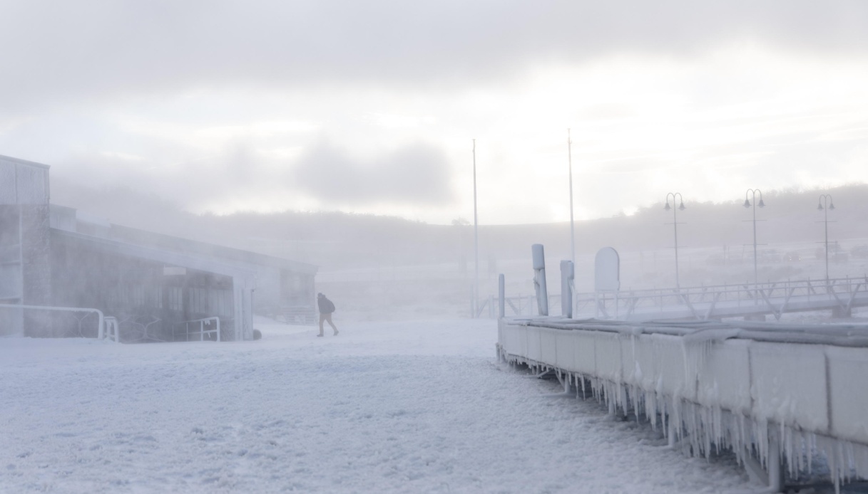 https://wips.plug.it/cips/notizie.virgilio.it/cms/2026/07/el-nino-inverno.jpg