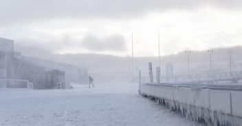 el-nino-inverno