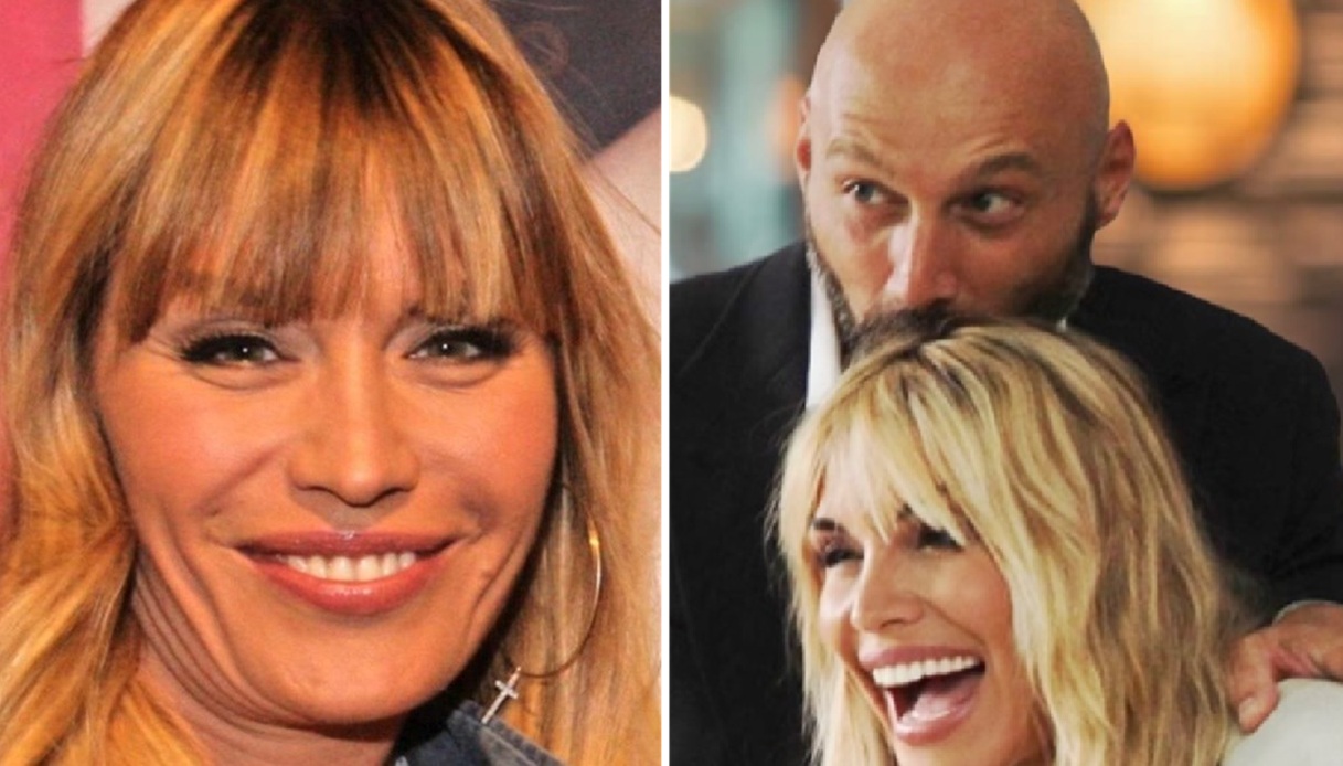 elenoire casalegno dal flirt con sgarbi alla relazione con pandini l incontro con l ex portavoce di salvini da Virgilio.it elenoire casalegno dal flirt con sgarbi alla relazione con pandini l incontro con l ex portavoce di salvini