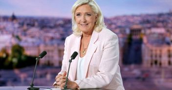 elezioni-2027-francia-marine-le-pen-sondaggi