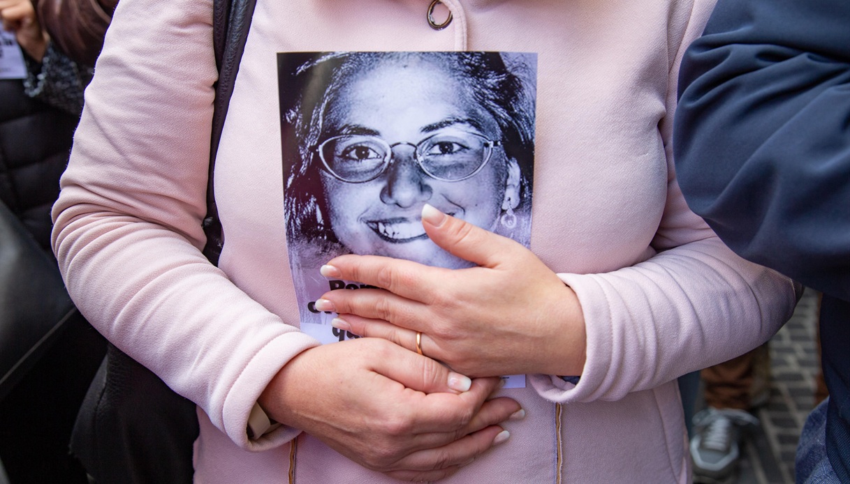 Caso Elisa Claps, procura di Potenza riapre indagini sul ritrovamento del corpo e complici di Danilo Restivo