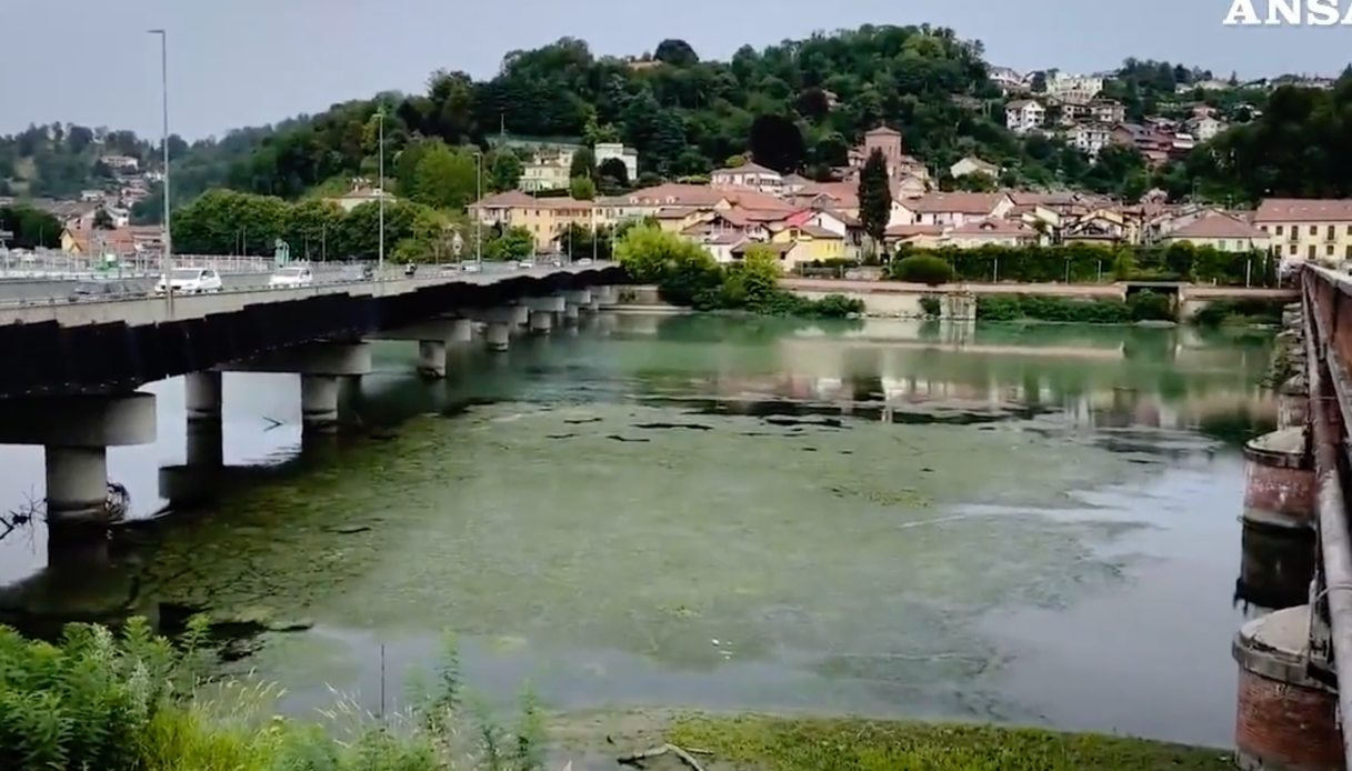 https://wips.plug.it/cips/notizie.virgilio.it/cms/2026/07/emergenza-idrica-piemonte-fiume-po.jpg