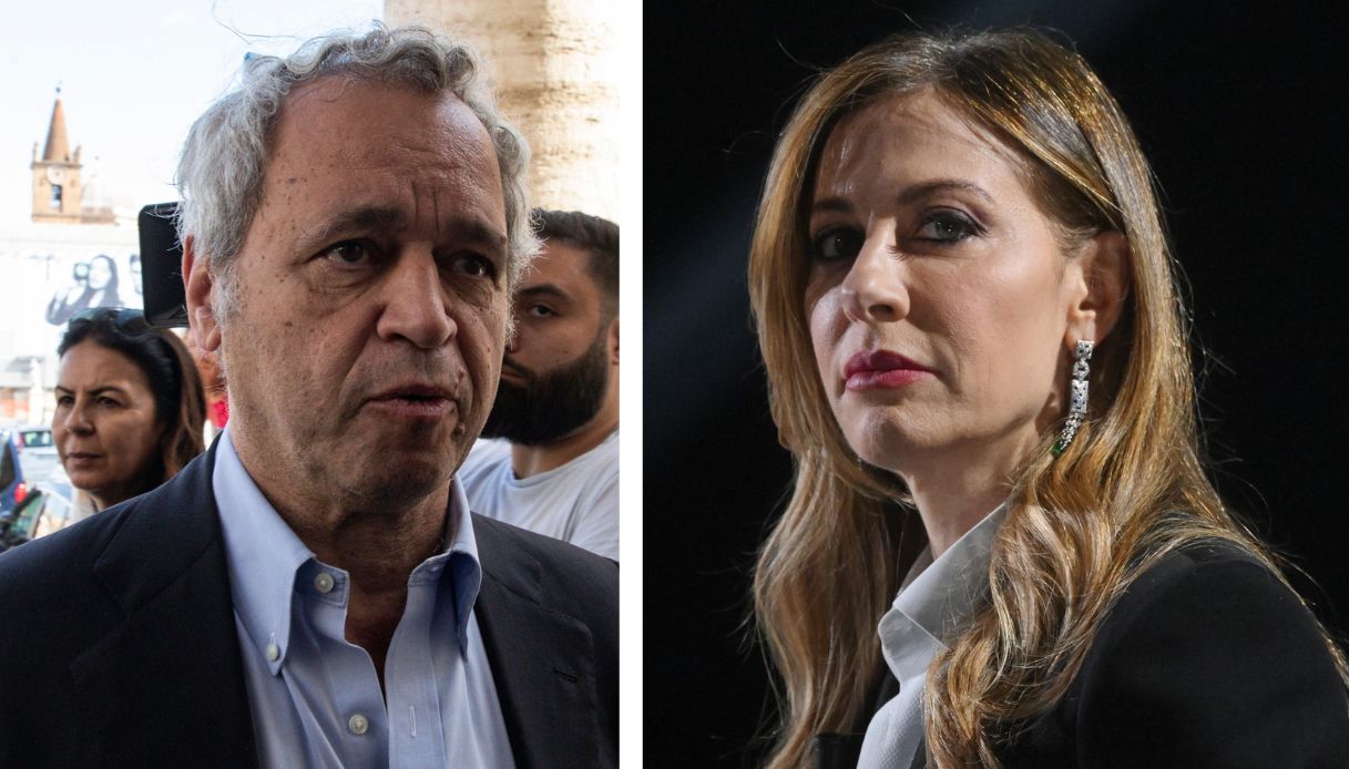 https://wips.plug.it/cips/notizie.virgilio.it/cms/2026/07/enrico-mentana-francesca-fagnani-bice.jpg