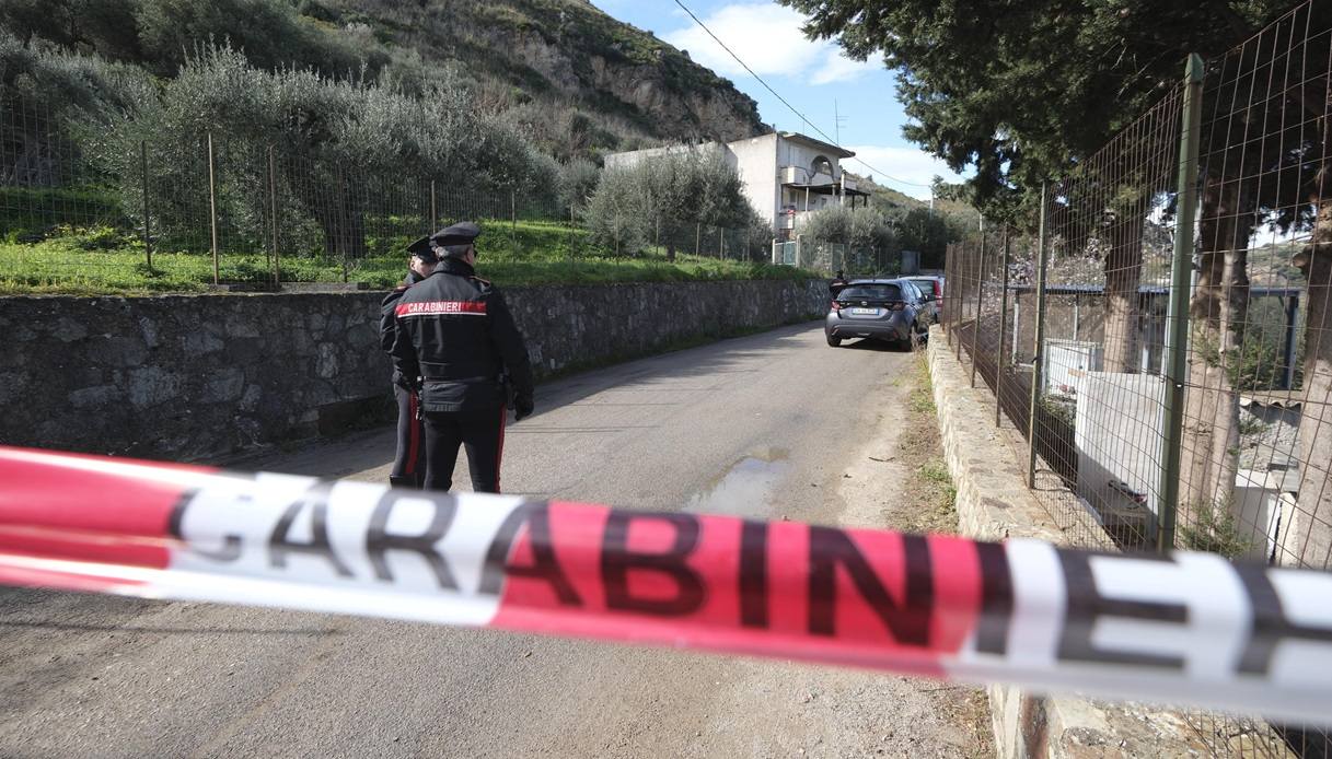 https://wips.plug.it/cips/notizie.virgilio.it/cms/2026/07/ergastolo-strage-altavilla-giovanni-barreca.jpg
