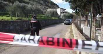 ergastolo-strage-altavilla-giovanni-barreca