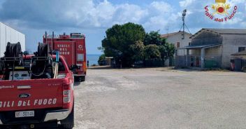 esplosione-sabino-esplodenti-casalbordino-morto