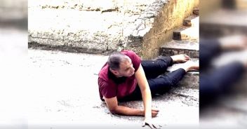 fakir-morto-a-bologna