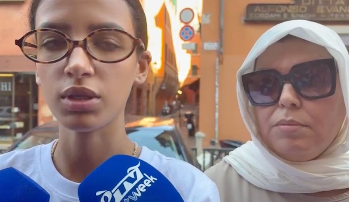 https://wips.plug.it/cips/notizie.virgilio.it/cms/2026/07/fakir-sorella-capo-polizia-vittorio-pisani.jpg