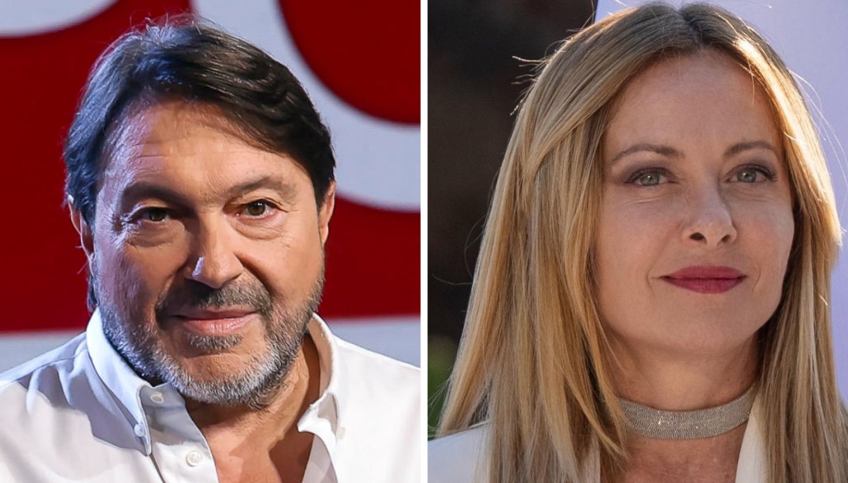 https://wips.plug.it/cips/notizie.virgilio.it/cms/2026/07/fdi-sigfrido-ranucci-report-mail-lavitola.jpg