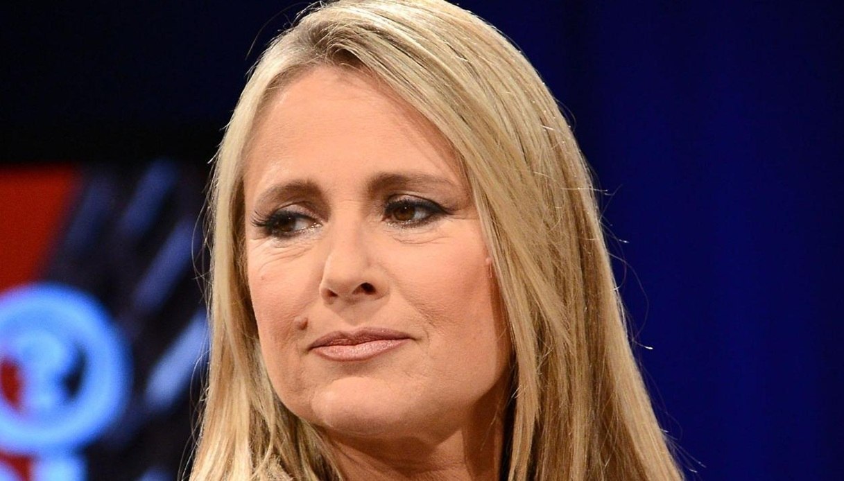 Federica Sciarelli lascia Chi l'ha Visto, incertezza su chi la sostituirà: salta Coletta, prende quota Rinaldi