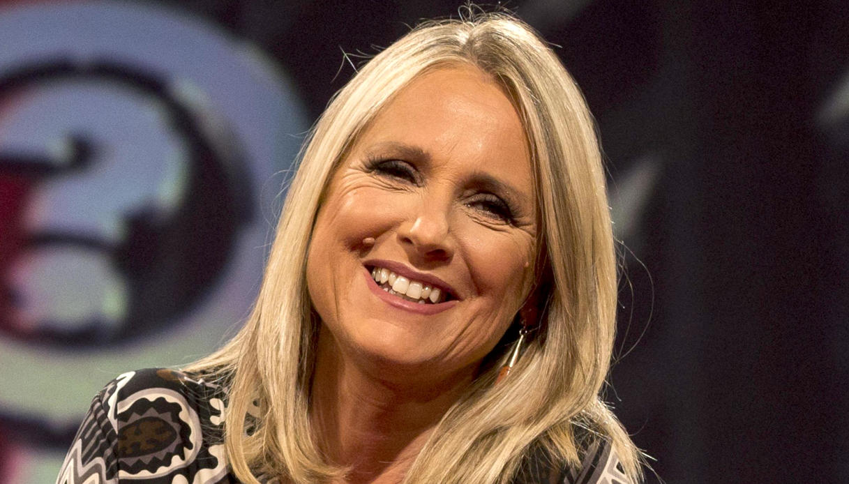 https://wips.plug.it/cips/notizie.virgilio.it/cms/2026/07/federica-sciarelli-lascia-chi-l-ha-visto.jpg