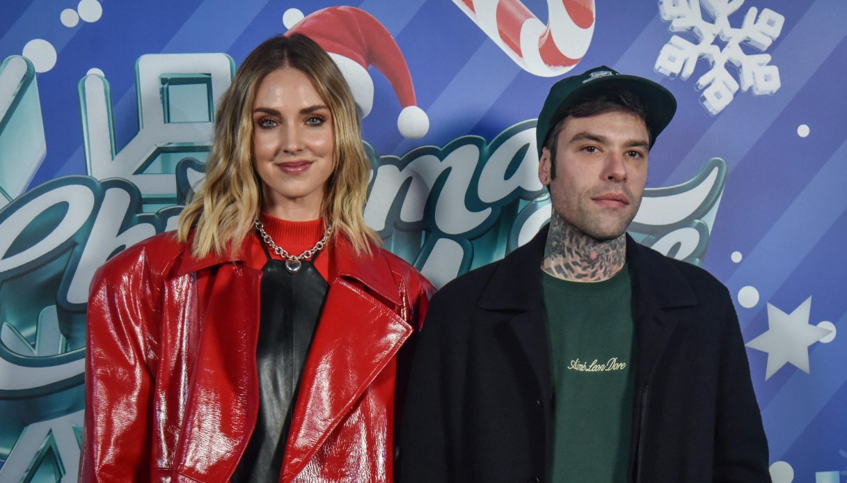 https://wips.plug.it/cips/notizie.virgilio.it/cms/2026/07/fedez-ferragni.jpg